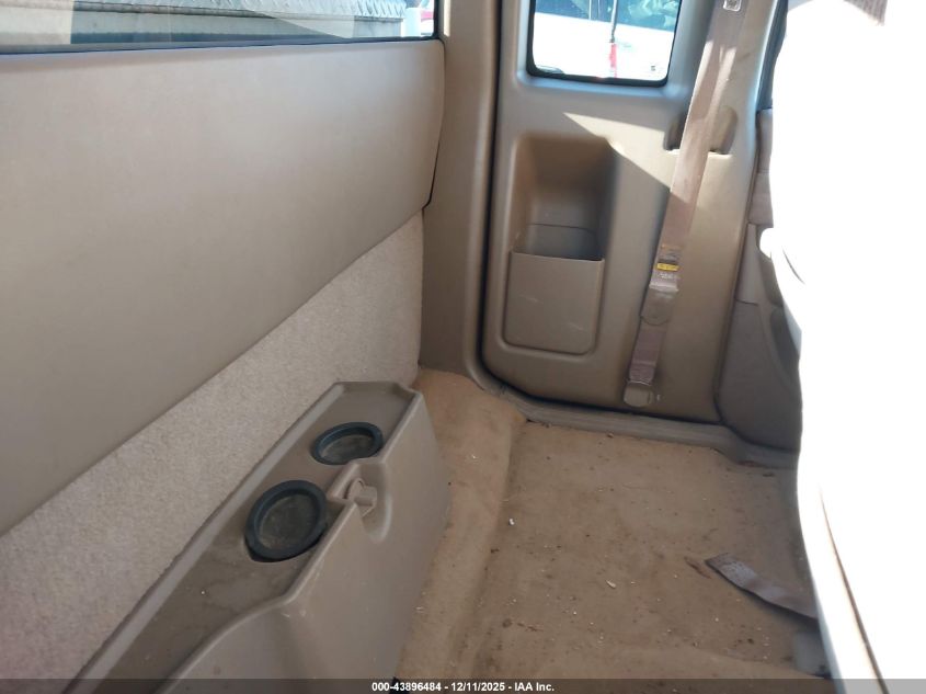 1999 GMC Sonoma Sls VIN: 1GTCS19XXX8513684 Lot: 43896484