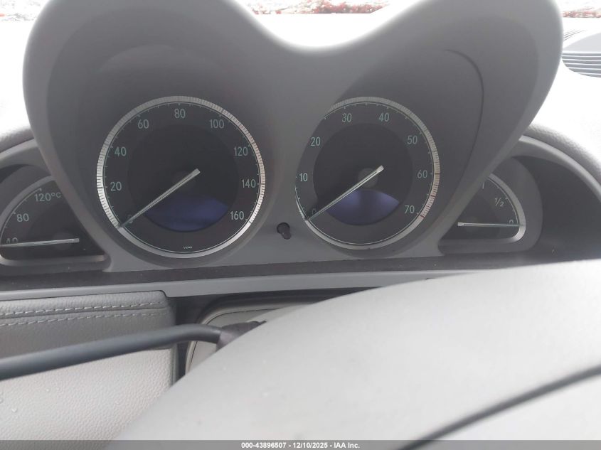 2004 Mercedes-Benz Sl 500 VIN: WDBSK75F74F075210 Lot: 43896507