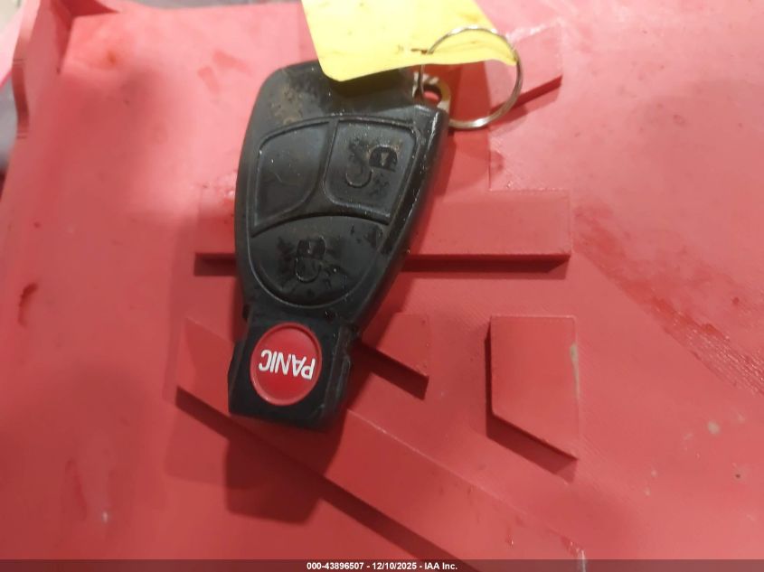 2004 Mercedes-Benz Sl 500 VIN: WDBSK75F74F075210 Lot: 43896507