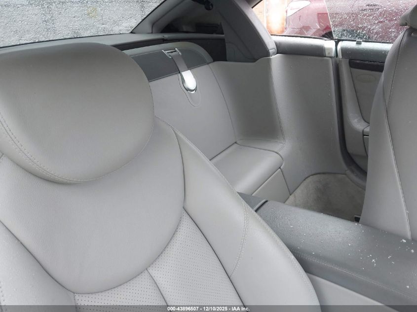 2004 Mercedes-Benz Sl 500 VIN: WDBSK75F74F075210 Lot: 43896507