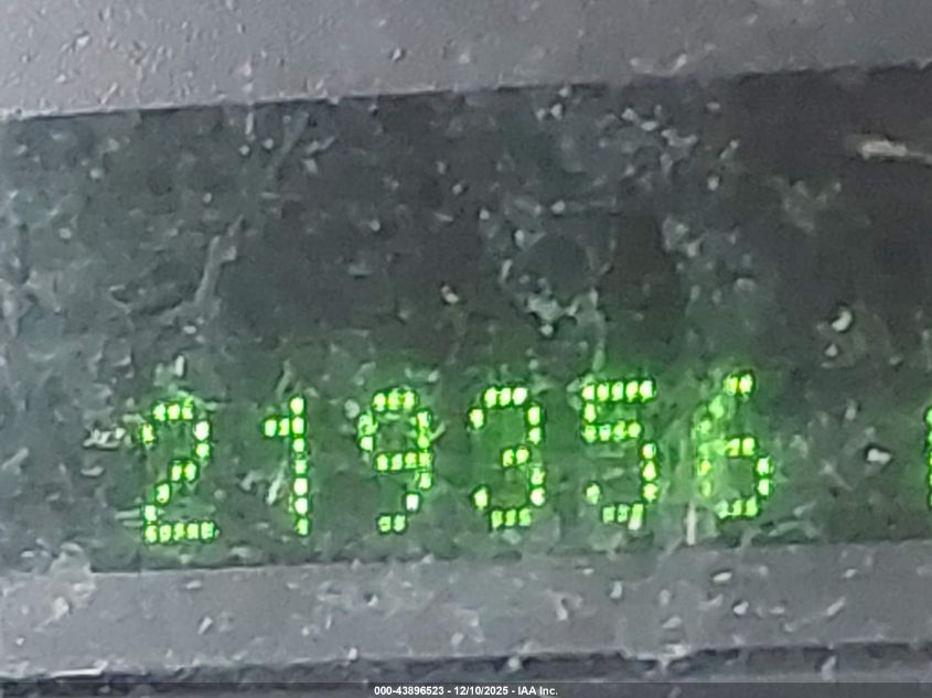 2008 Ford Fusion Se VIN: 3FAHP07Z48R271082 Lot: 43896523