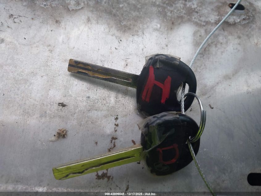 2012 Hyundai Sonata Gls VIN: 5NPEB4AC0CH493556 Lot: 43896545