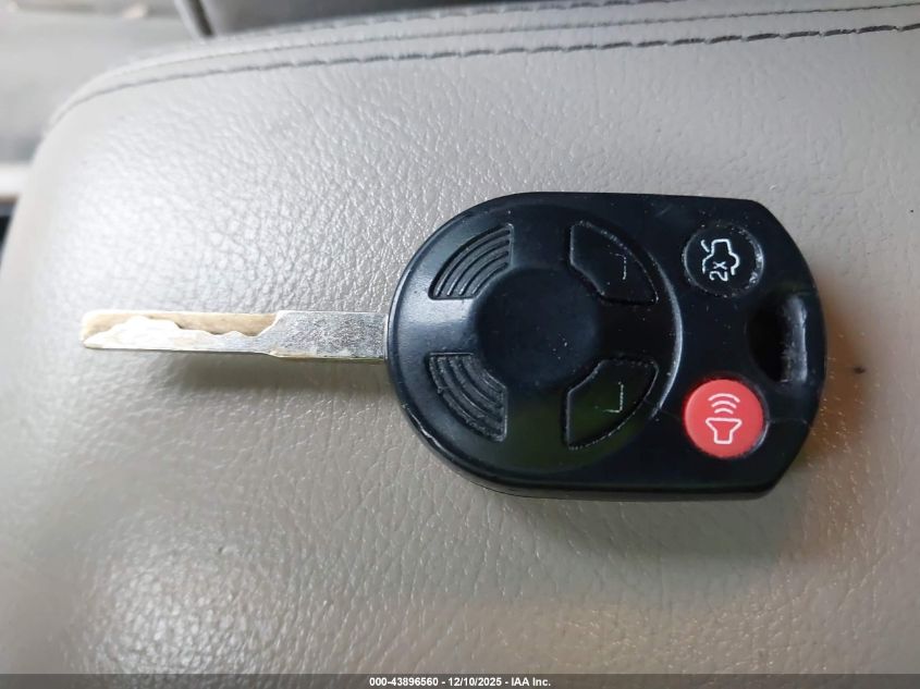 2016 Ford Focus Se VIN: 1FADP3F23GL283628 Lot: 43896560