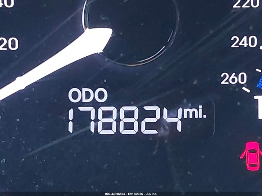 2012 Hyundai Sonata Hybrid VIN: KMHEC4A40CA034200 Lot: 43896564