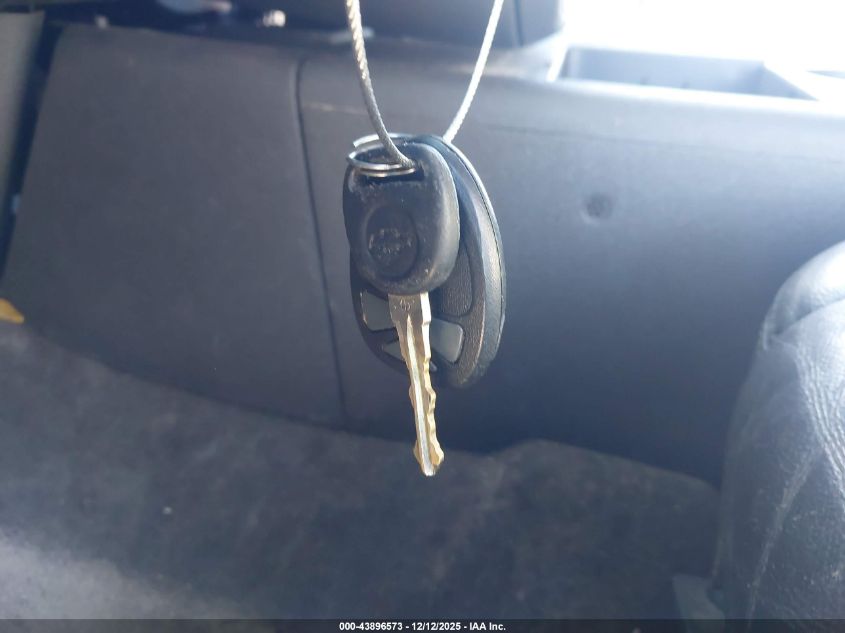 2009 Chevrolet Tahoe Hybrid VIN: 1GNFK13599R113169 Lot: 43896573