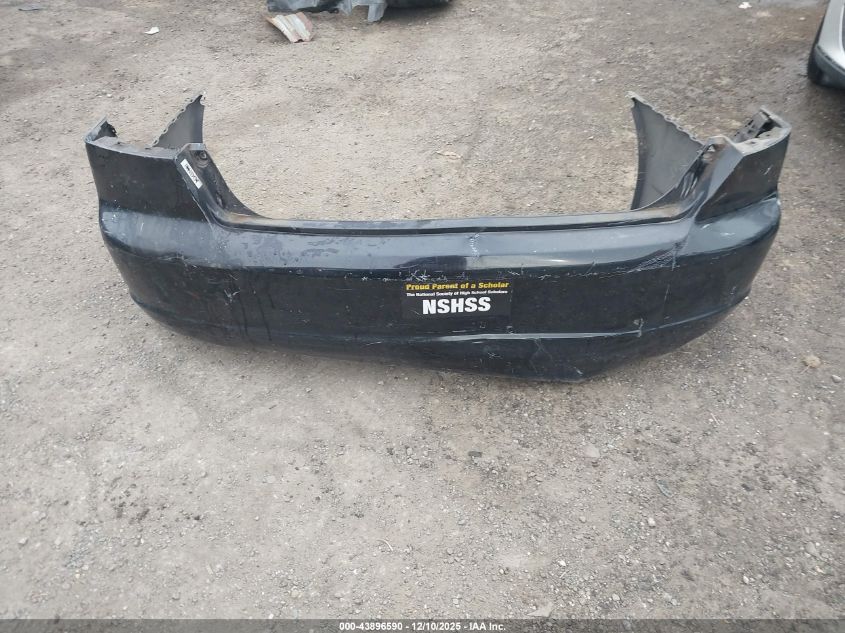 2001 Honda Civic Ex VIN: 1HGES26791L056049 Lot: 43896590