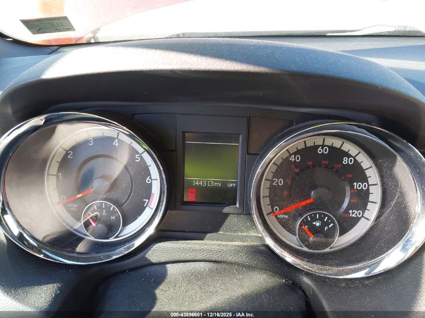 2019 Dodge Grand Caravan Sxt VIN: 2C4RDGCG4KR749227 Lot: 43896601