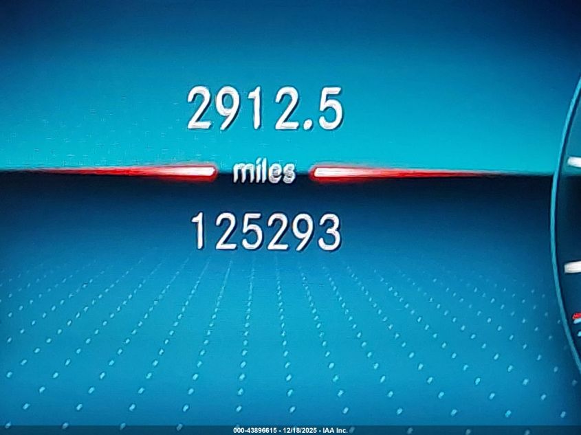 2020 Mercedes-Benz Gle 350 4Matic VIN: 4JGFB4KE0LA028492 Lot: 43896615