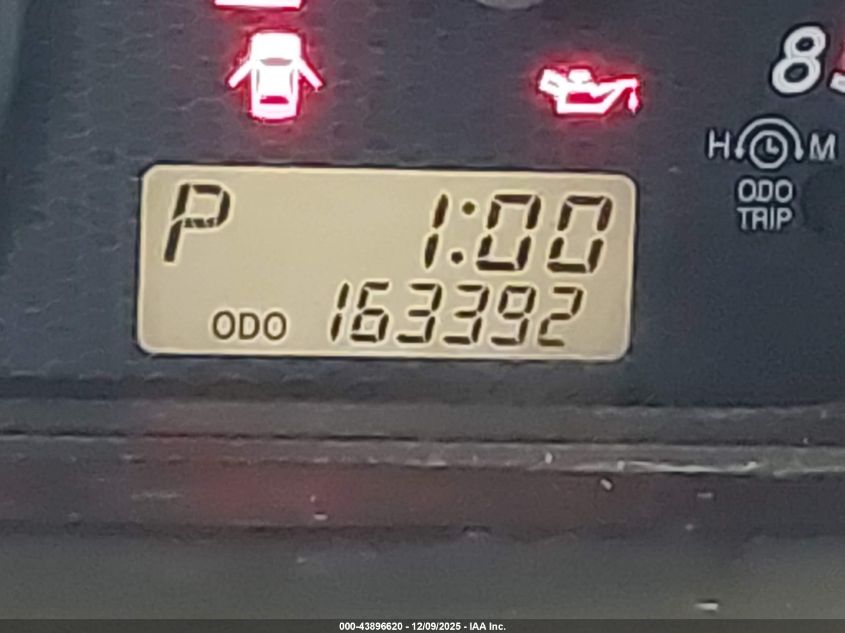 2006 Scion Xa VIN: JTKKT624960152931 Lot: 43896620