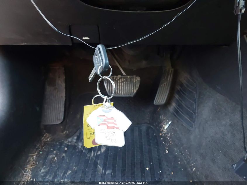 2012 Chevrolet Camaro 1Lt VIN: 2G1FB1E36C9181864 Lot: 43896624