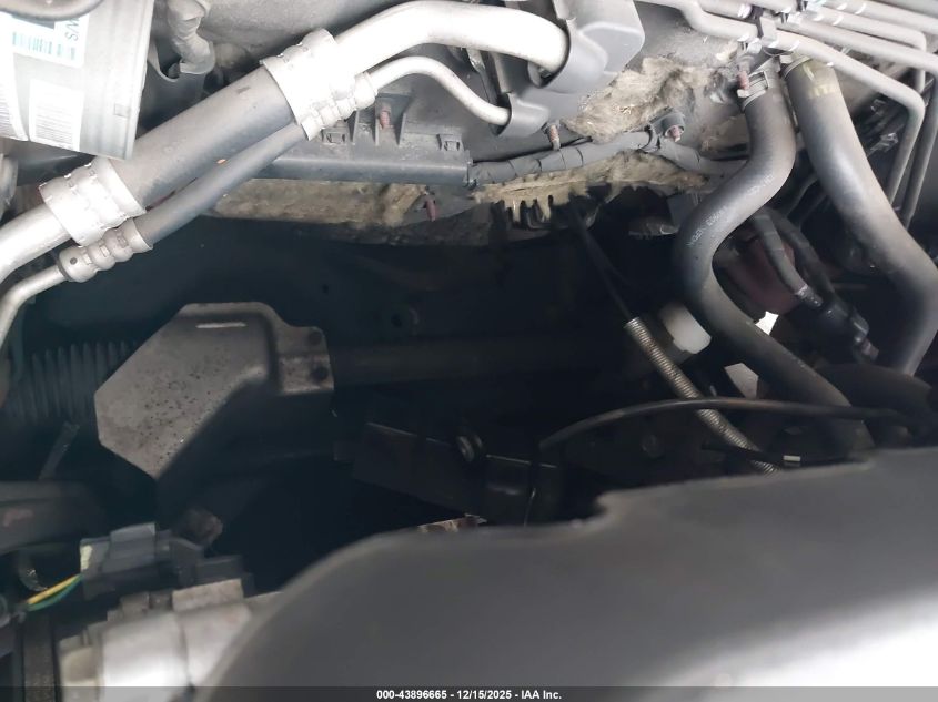 2015 Hyundai Sonata Se VIN: 5NPE24AF5FH140289 Lot: 43896665