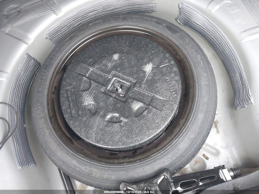 2015 Chevrolet Cruze 1Lt Auto VIN: 1G1PC5SB4F7162143 Lot: 43896666