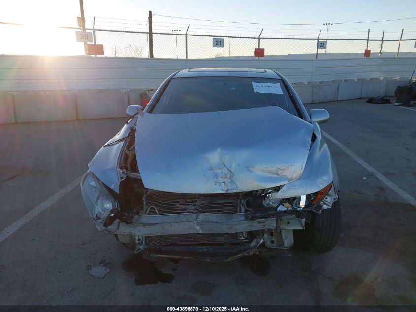 2007 Honda Civic Ex VIN: 2HGFA16867H302846 Lot: 43896670