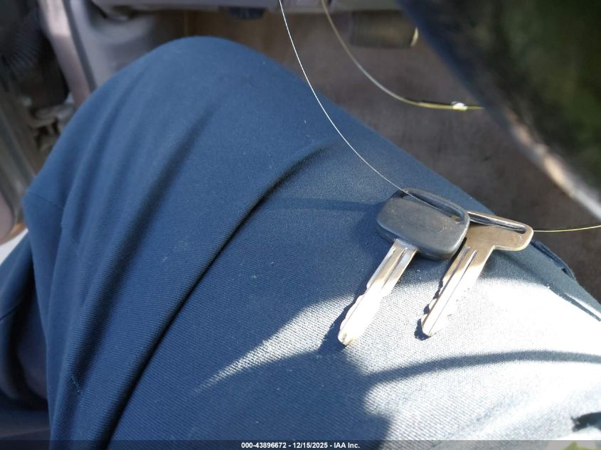 2001 Toyota 4Runner Sr5 V6 VIN: JT3GN86R310187339 Lot: 43896672