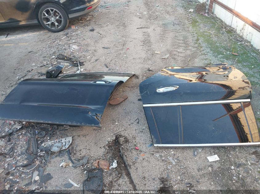 2015 Mercedes-Benz Gl 350 Bluetec 4Matic VIN: 4JGDF2EE2FA566773 Lot: 43896691