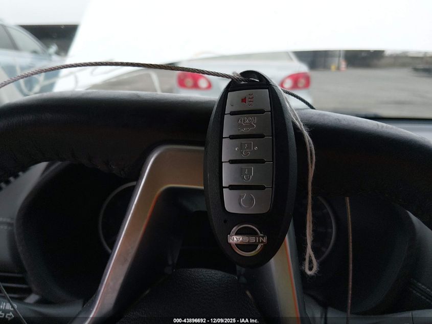 2021 Nissan Sentra Sv Xtronic Cvt VIN: 3N1AB8CV5MY317646 Lot: 43896692