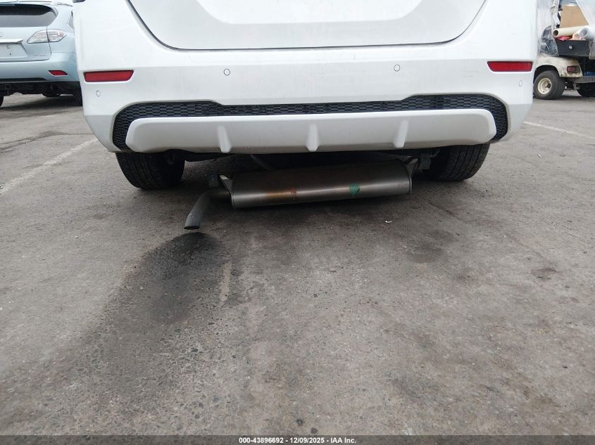 2021 Nissan Sentra Sv Xtronic Cvt VIN: 3N1AB8CV5MY317646 Lot: 43896692