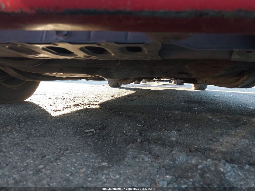 2007 Toyota Camry Le VIN: 4T1BE46K47U079195 Lot: 43896696