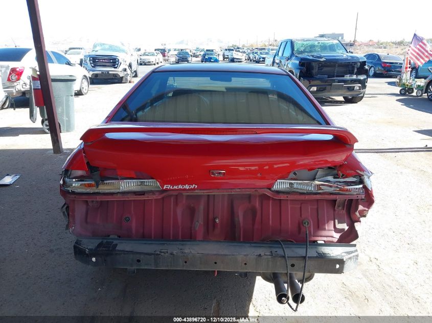 2001 Honda Prelude VIN: JHMBB61471C004326 Lot: 43896720