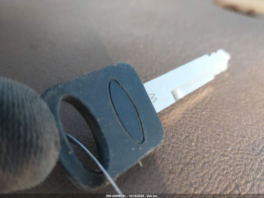 1994 Ford Ranger Super Cab VIN: 1FTCR14A6RPA85605 Lot: 43896751