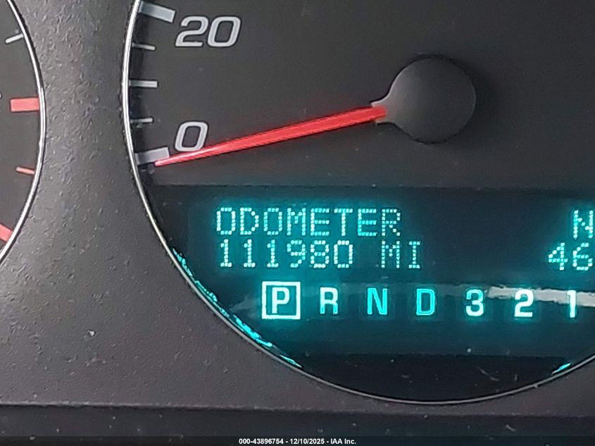 2009 Chevrolet Impala Lt VIN: 2G1WT57N291170192 Lot: 43896754