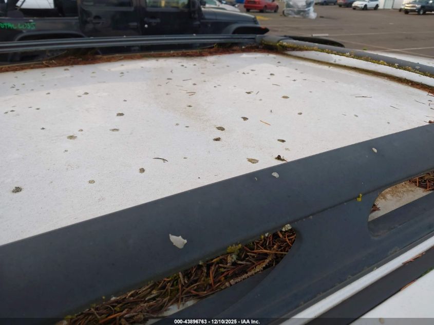 2002 Ford Focus Se/Ztw VIN: 1FAHP36352W164268 Lot: 43896763