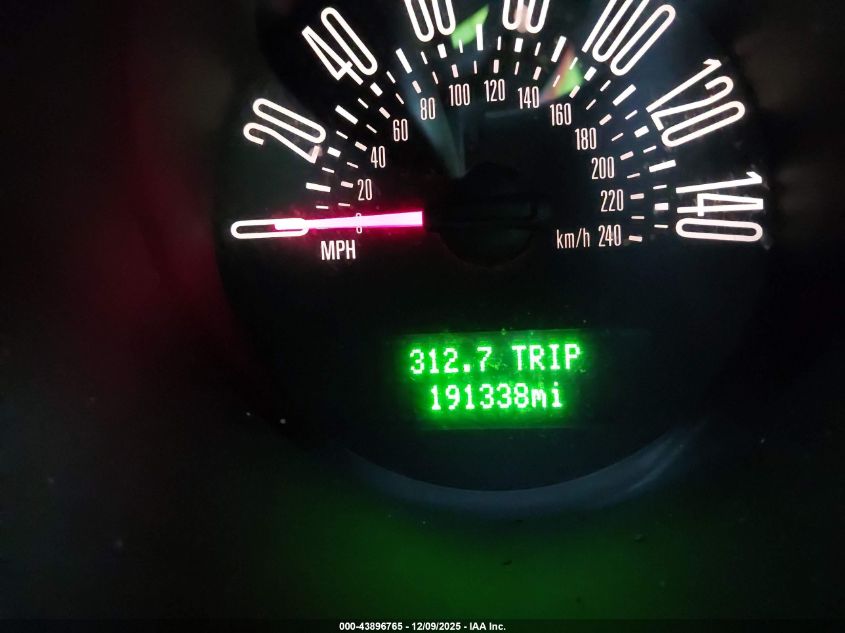 2007 Ford Mustang Gt Deluxe/Gt Premium VIN: 1ZVFT82H075285683 Lot: 43896765