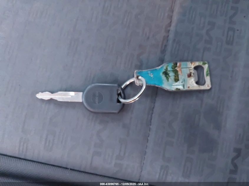 2007 Ford Mustang Gt Deluxe/Gt Premium VIN: 1ZVFT82H075285683 Lot: 43896765