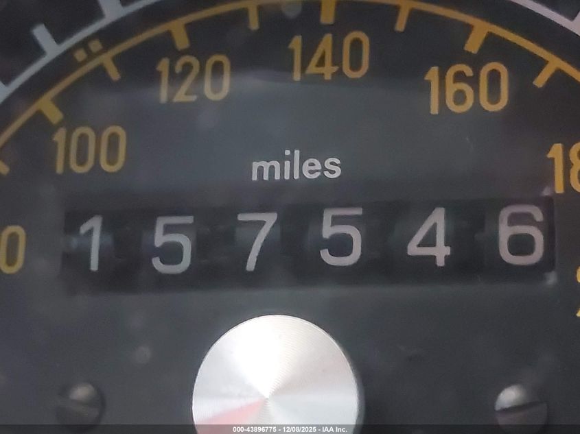 1985 Mercedes-Benz 380 Sl VIN: WDBBA45C0FA018130 Lot: 43896775