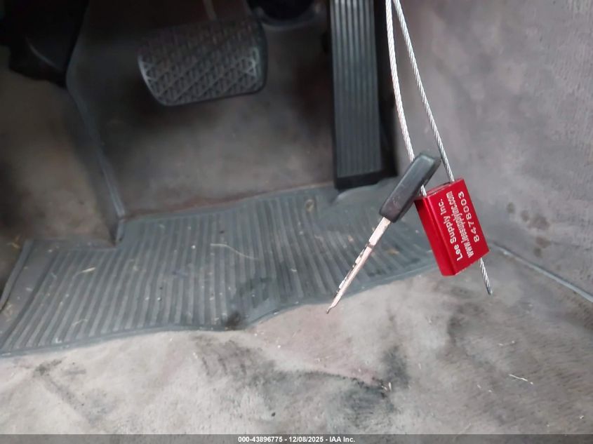 1985 Mercedes-Benz 380 Sl VIN: WDBBA45C0FA018130 Lot: 43896775