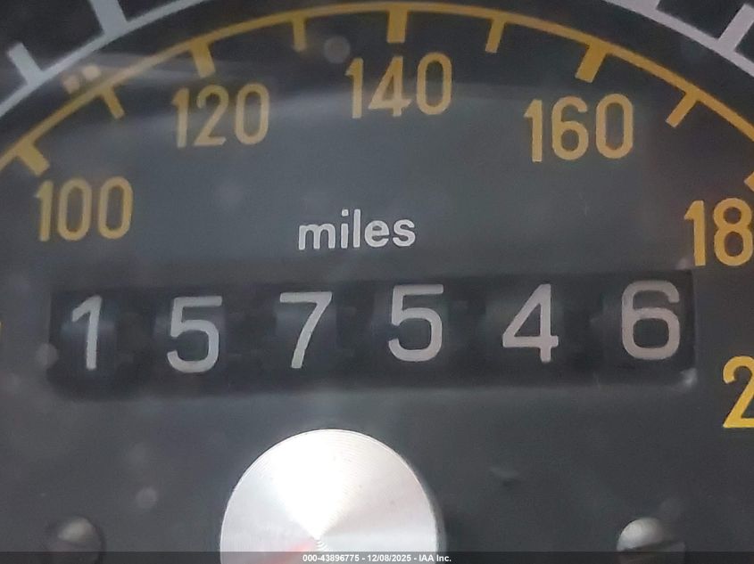 1985 Mercedes-Benz 380 Sl VIN: WDBBA45C0FA018130 Lot: 43896775