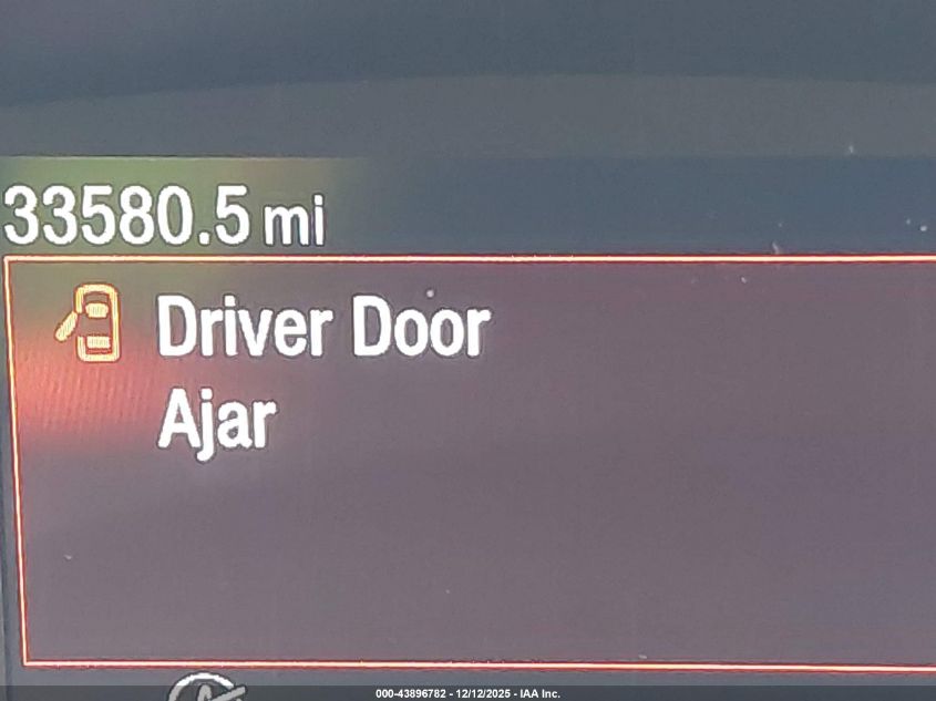 2022 Ford Escape Sel VIN: 1FMCU9H94NUA16416 Lot: 43896782