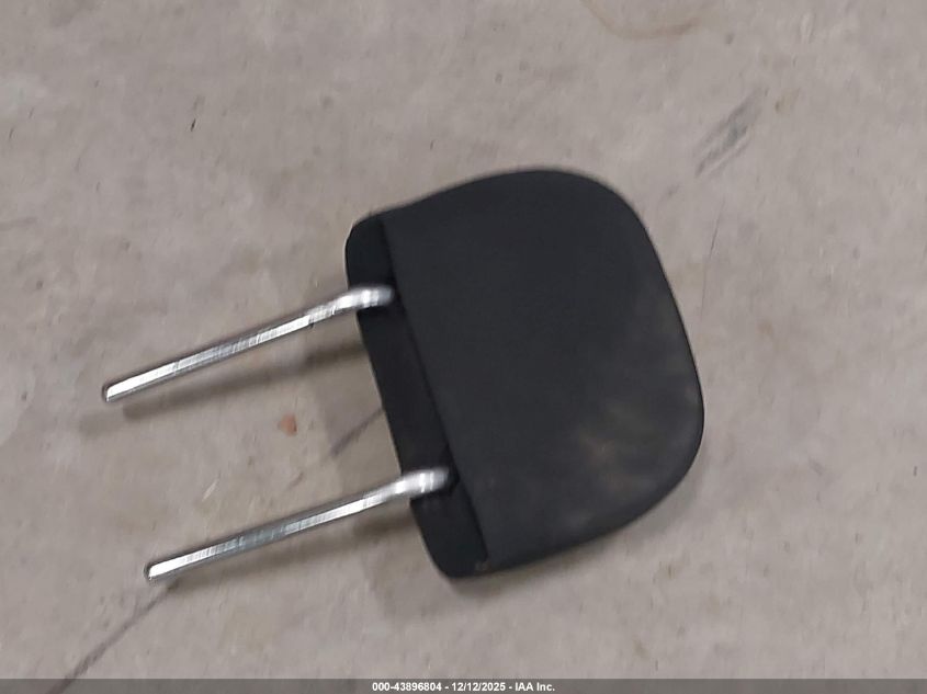 2022 Ford Escape Se VIN: 1FMCU9G6XNUA84291 Lot: 43896804