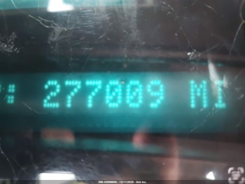 2004 Cadillac Escalade Ext Standard VIN: 3GYEK62N04G223744 Lot: 43896806