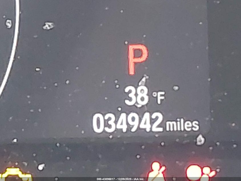 2022 Honda Accord Sport VIN: 1HGCV1F39NA123000 Lot: 43896817