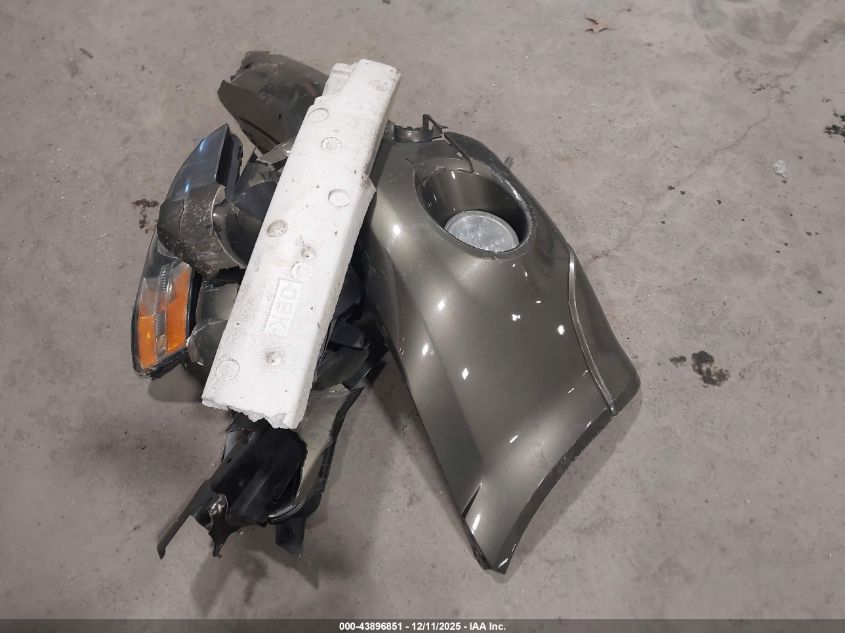 2005 Subaru Outback 2.5I Limited VIN: 4S4BP62C457348067 Lot: 43896851