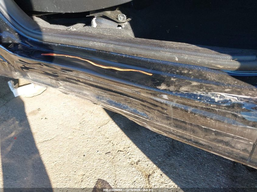 2024 Honda Cr-V Hybrid Sport-L VIN: 7FARS6H8XRE053077 Lot: 43896865