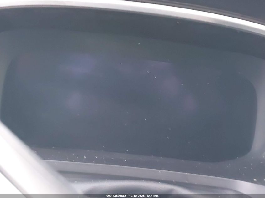 2022 Acura Mdx A-Spec Package VIN: 5J8YE1H04NL803237 Lot: 43896866