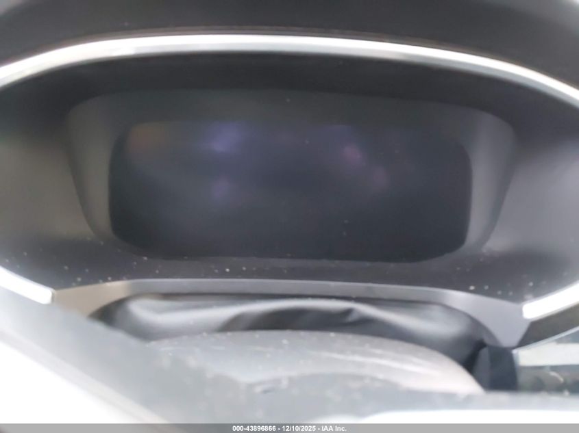 2022 Acura Mdx A-Spec Package VIN: 5J8YE1H04NL803237 Lot: 43896866