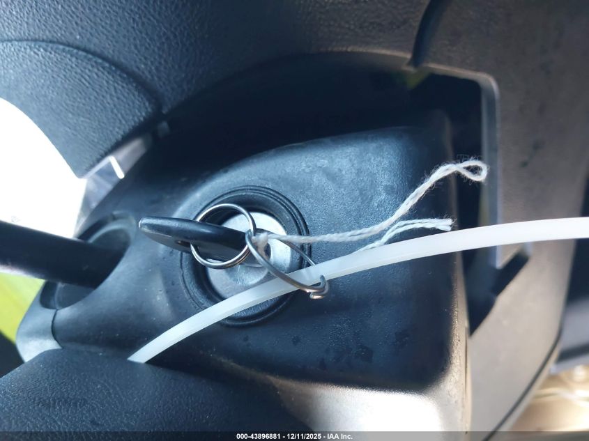 2008 Chevrolet Hhr Ls VIN: 3GNDA13D88S548682 Lot: 43896881