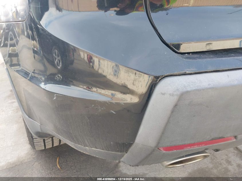 2008 Acura Mdx Technology Package VIN: 2HNYD28408H523949 Lot: 43896894