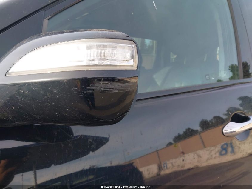 2008 Acura Mdx Technology Package VIN: 2HNYD28408H523949 Lot: 43896894