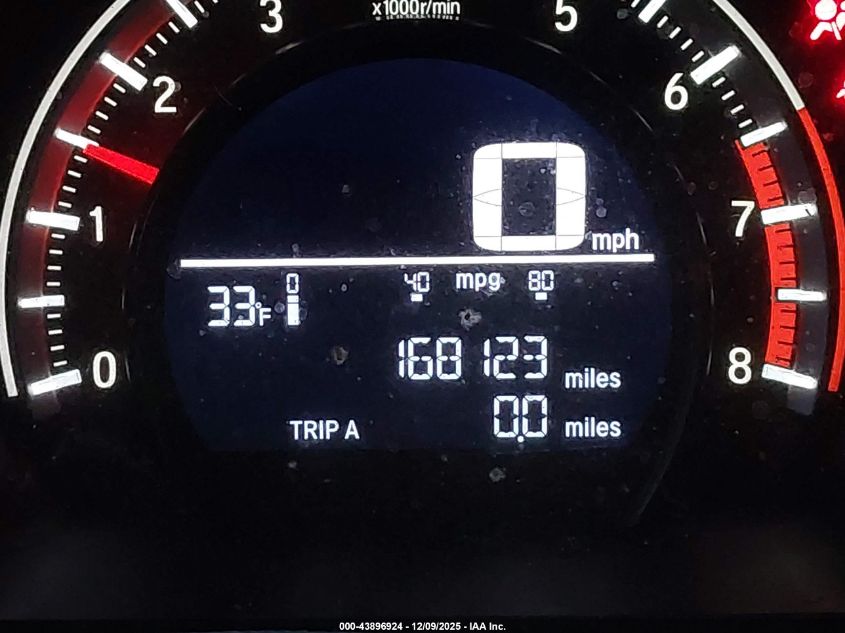 2018 Honda Civic Sport VIN: SHHFK7G47JU215558 Lot: 43896924