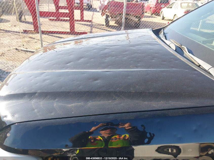 2021 Chevrolet Colorado 4Wd Short Box Z71 VIN: 1GCGTDEN6M1161468 Lot: 43896933