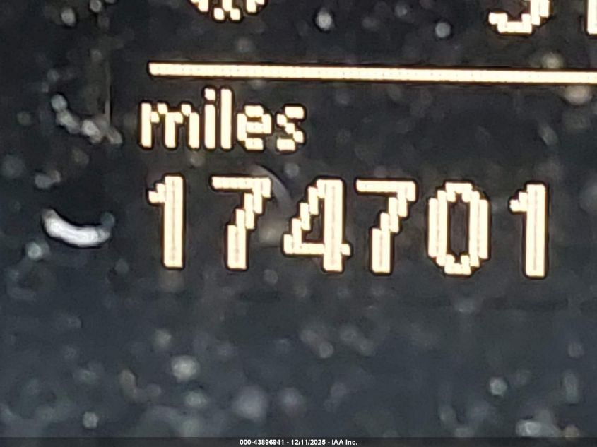 2009 Volkswagen Cc Vr6 VIN: WVWGU73C59E519367 Lot: 43896941