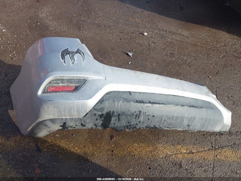 2017 Nissan Sentra Sv VIN: 3N1AB7AP3HY358782 Lot: 43896950