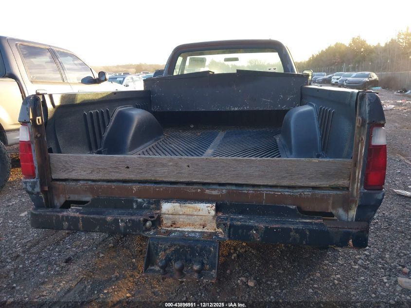 1980 Dodge W-Series VIN: W24JEAS18377 Lot: 43896951