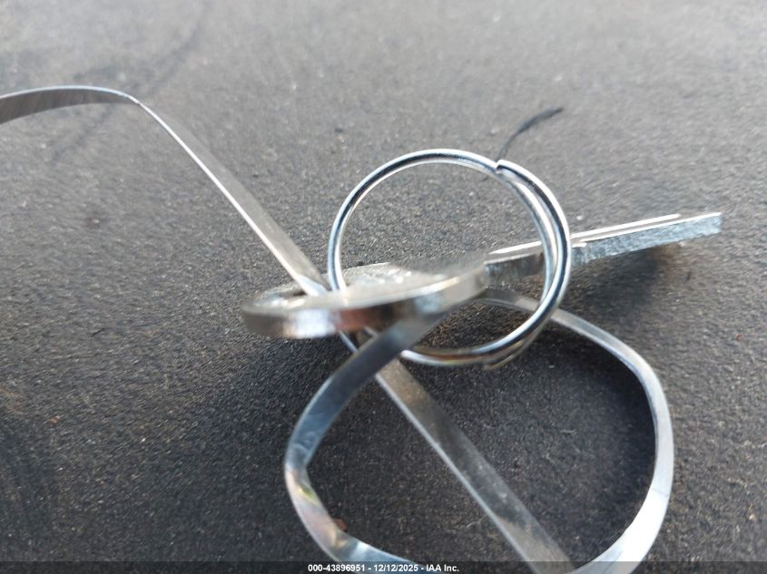 1980 Dodge W-Series VIN: W24JEAS18377 Lot: 43896951