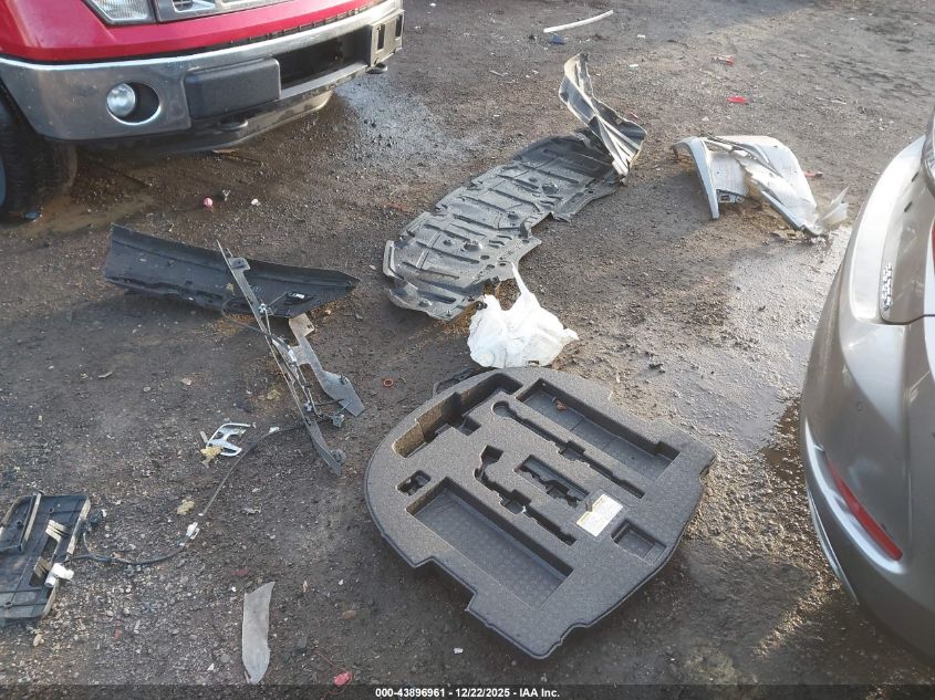 2021 Lexus Es 350 VIN: 58ADZ1B15MU108376 Lot: 43896961