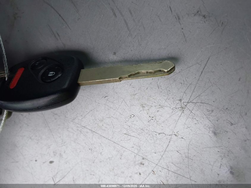 2008 Honda Cr-V Ex VIN: 3CZRE38528G702168 Lot: 43896971